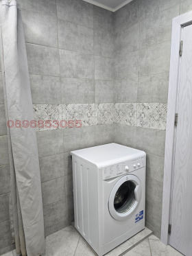 ������� 3-����� | Imot.bg � ����� ������ 10