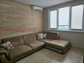 ������� 3-����� | Imot.bg � ����� ������ 16