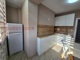 ������� 3-����� | Imot.bg � ����� ������ 13