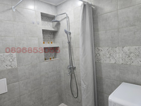 ������� 3-����� | Imot.bg � ����� ������ 9