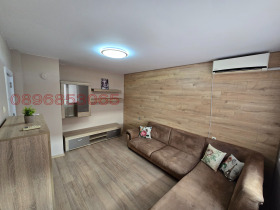 ����� ������� 3-�����,���� ������, ������