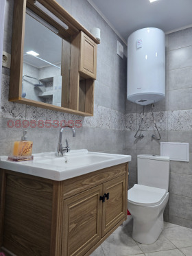 ����� ������� 3-�����,���� ������, ������>