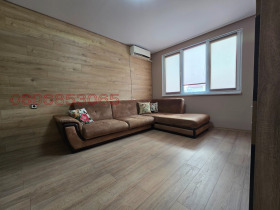 ������� 3-����� | Imot.bg � ����� ������ 11