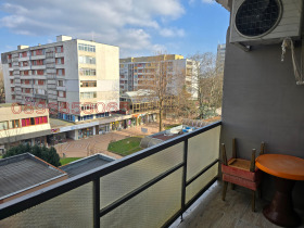 ������� 3-����� | Imot.bg � ����� ������ 7