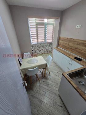 ������� 3-����� | Imot.bg � ����� ������ 15