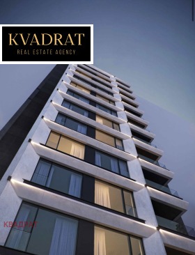 ����� ������� 3-�����,���� �����, ���� �-19