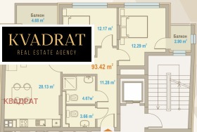 ������� 3-����� | Imot.bg � ����� ������ 3