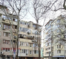 ������ ������� 3-�����