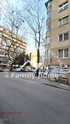 ������� 3-����� | Imot.bg � ����� ������ 13