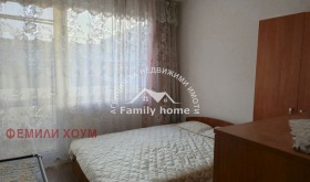 ������� 3-����� | Imot.bg � ����� ������ 3