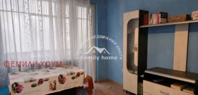 ������� 3-����� | Imot.bg � ����� ������ 5