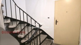 ������� 3-����� | Imot.bg � ����� ������ 12