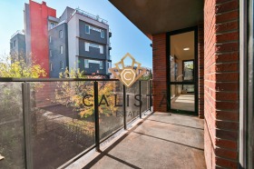 ������� 3-����� | Imot.bg � ����� ������ 15