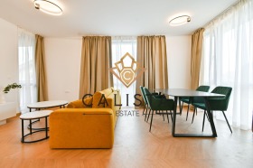 ������� 3-����� | Imot.bg � ����� ������ 3