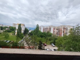 ������� 3-����� | Imot.bg � ����� ������ 13