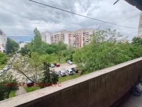 ������� 3-����� | Imot.bg � ����� ������ 12