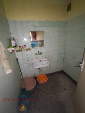 ������� 3-����� | Imot.bg � ����� ������ 8
