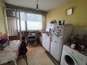 ������� 3-����� | Imot.bg � ����� ������ 3