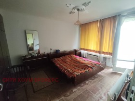 ������� 3-����� | Imot.bg � ����� ������ 7
