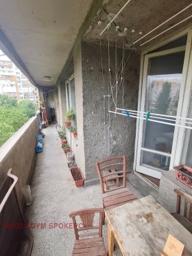 ������� 3-����� | Imot.bg � ����� ������ 11