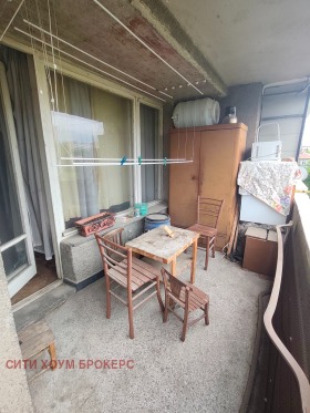 ������� 3-����� | Imot.bg � ����� ������ 10