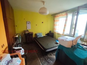 ������� 3-����� | Imot.bg � ����� ������ 5