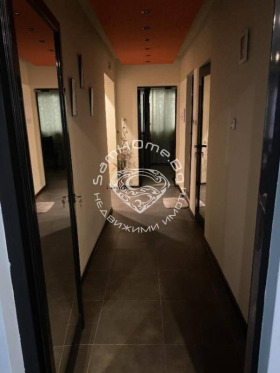 ������� 3-����� | Imot.bg � ����� ������ 9
