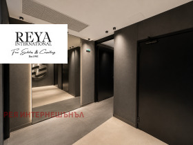 ������� 3-����� | Imot.bg � ����� ������ 17