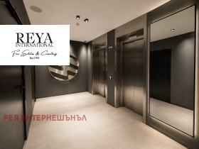 ������� 3-����� | Imot.bg � ����� ������ 16
