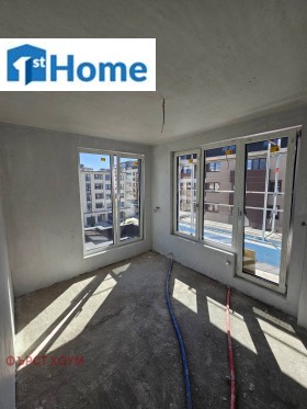 ������� 3-����� | Imot.bg � ����� ������ 9