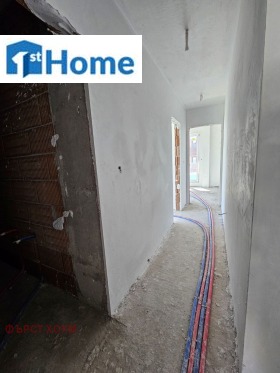 ������� 3-����� | Imot.bg � ����� ������ 2
