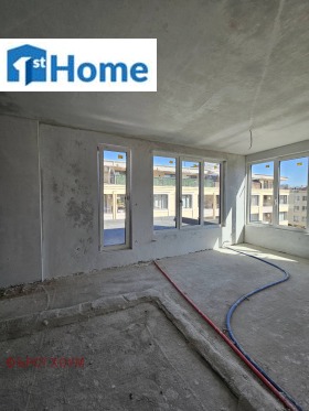 ������� 3-����� | Imot.bg � ����� ������ 5