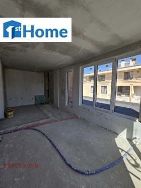 ������� 3-����� | Imot.bg � ����� ������ 7