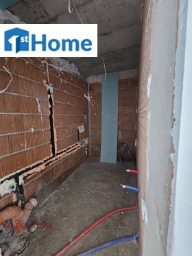 ������� 3-����� | Imot.bg � ����� ������ 4