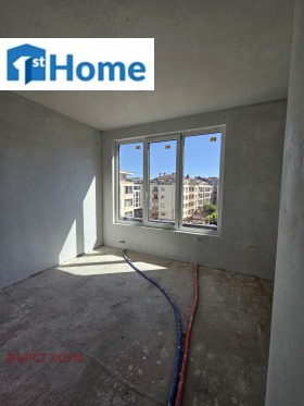 ������� 3-����� | Imot.bg � ����� ������ 3