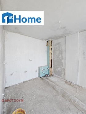 ������� 3-����� | Imot.bg � ����� ������ 6