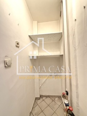 ������� 3-����� | Imot.bg � ����� ������ 6
