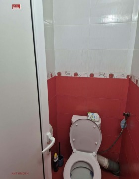������� 3-����� | Imot.bg � ����� ������ 7