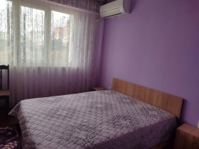 ������� 3-����� | Imot.bg � ����� ������ 5