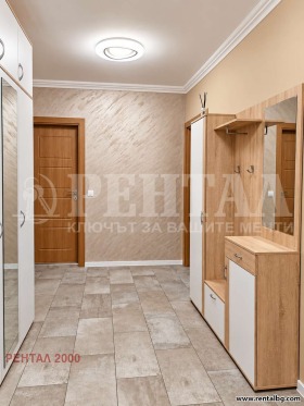 ������� 3-����� | Imot.bg � ����� ������ 12