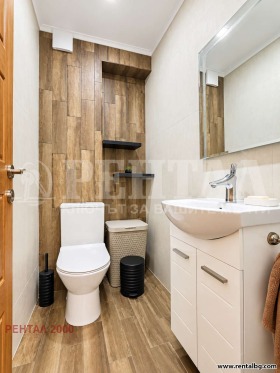 ������� 3-����� | Imot.bg � ����� ������ 5