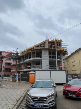 ������� 4-����� | Imot.bg � ����� ������ 6