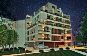 ������� 4-����� | Imot.bg � ����� ������ 5