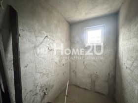������� 4-����� | Imot.bg � ����� ������ 11