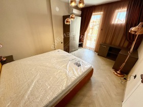 ������� 4-����� | Imot.bg � ����� ������ 5