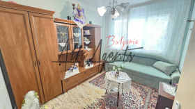 ������� 4-����� | Imot.bg � ����� ������ 5