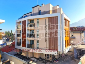 ������� 4-����� | Imot.bg � ����� ������ 7