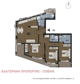 ������� 4-����� | Imot.bg � ����� ������ 9