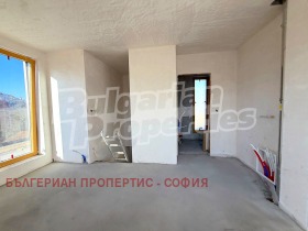 ������� 4-����� | Imot.bg � ����� ������ 13