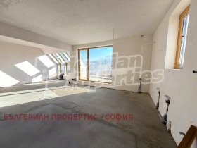 ������� 4-����� | Imot.bg � ����� ������ 5